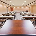 Staybridge Suites Oklahoma City-Quail Springs By Ihg