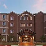 Staybridge Suites Oklahoma City-Quail Springs By Ihg