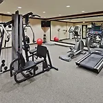 Staybridge Suites Oklahoma City-Quail Springs By Ihg