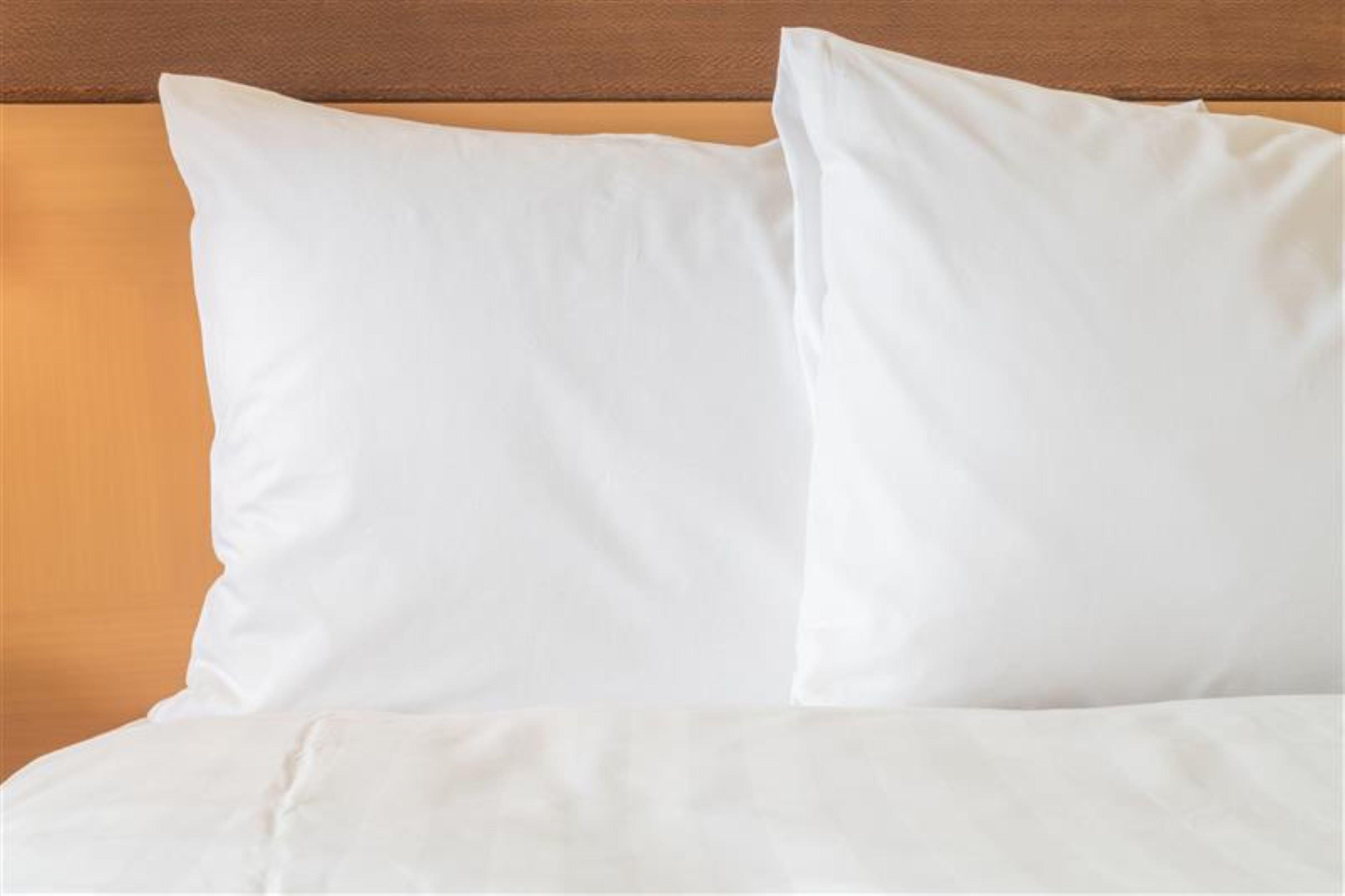 Hotel Staybridge City-quail Springs By Ihg