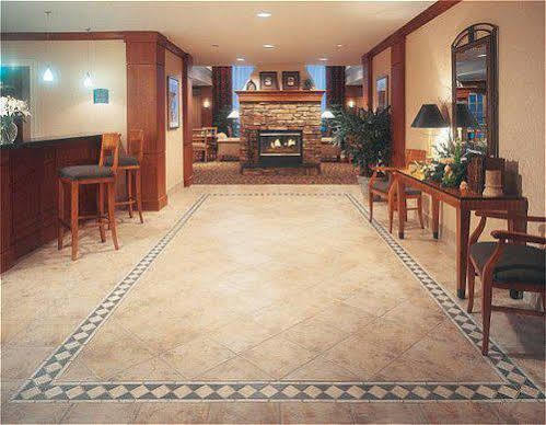 Staybridge City-quail Springs By Ihg 3* Oklahoma City